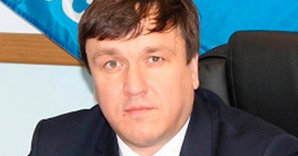 Высокопоставленных сотрудников ДОСААФ отправили в колонию на 3,5 года и семь лет