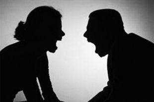 Два кубанских города попали в топ количеству ревнивых жен