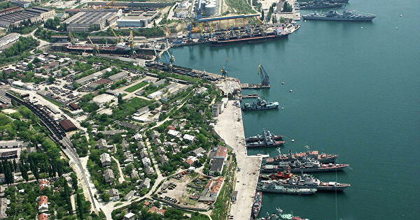 Эксперт объяснил низкие позиции городов Крыма в рейтинге комфортности