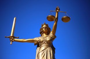 Краснодарец ранил гостя, пожелавшего уйти от него в ночной клуб