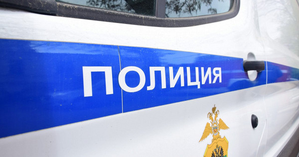 Краснодарец пожаловался на похищение силовиками