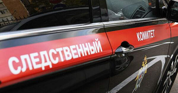 В Краснодаре будут судить экс-полицейских, обвиняемых во взятках