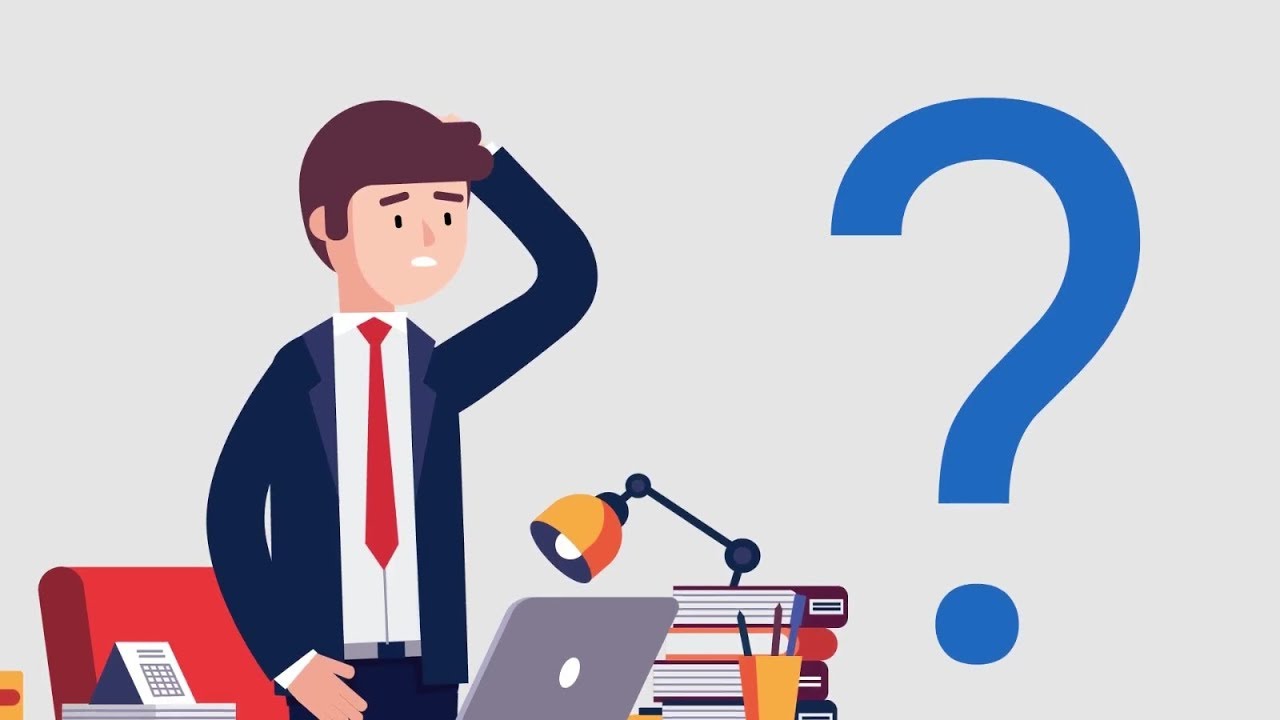 Почему не следует регистрировать свой бизнес на домашний адрес