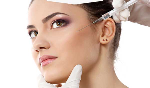 В чем состоят преимущества контурной пластики