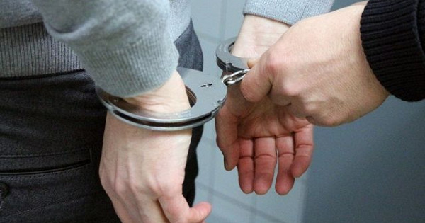 Жителя Кубани будут судить за хищение денег и украшений на 3,5 млн рублей