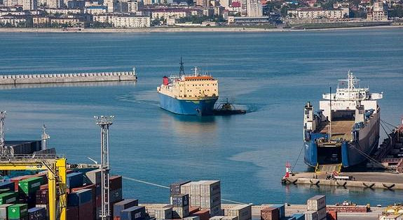 В Новороссийске запустили слух о нескольких десятках зараженных коронавирусом