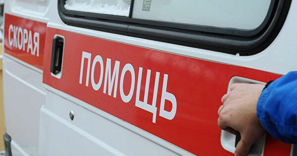 В Новороссийске у пенсионера случился приступ из-за письма из налоговой