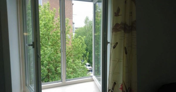 Спасатели помогли жительнице Кубани, потерявшей сознание в квартире