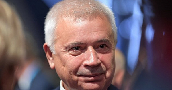 «Лукойл» перенаправил нефть, которая шла в Белоруссию, в Приморск и Новороссийск