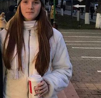 Сбежавшую из дома 13-летнюю пятигорчанку нашли в Новороссийске
