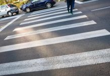 Водитель, сбивший подростка в Новороссийске, хотел прийти с повинной, но не успел?