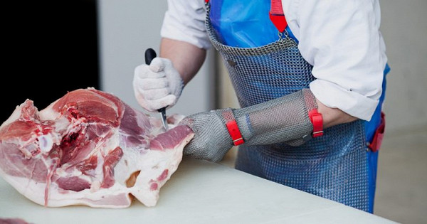 Краснодарского «мясника» осудят за убийство несговорчивых покупателей