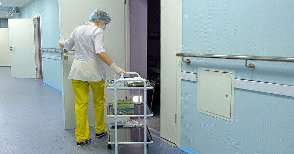 Американская девочка с «маской Бэтмена» вернулась на Кубань для лечения