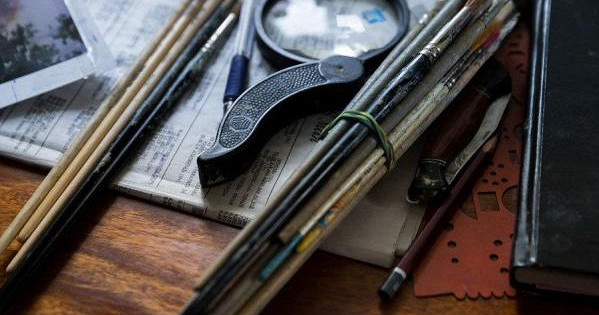 ФСБ заподозрила кубанский «Россельхозбанк» в утечке данных