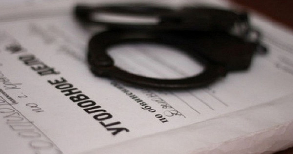 Выявлены новые эпизоды вымогательства по делу сотрудников ГИБДД Краснодара