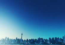 Движение по Крымскому мосту перекрывалось