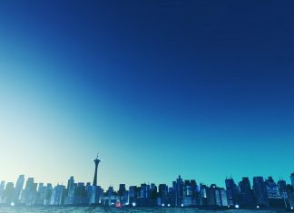 Вучич заявил о намерении протестующих сжечь заживо сторонников правящей партии