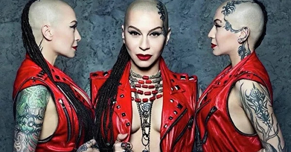 «Верните людям деньги!»: концерты Наргиз отменили без объяснений