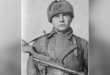 Вячеслав Володин принял участие в памятных мероприятиях