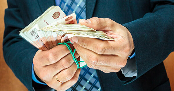 Житель Кубани взял кредиты на 90 млн рублей под несуществующую землю