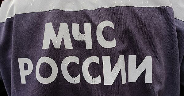 При взрыве газа в дачном доме под Краснодаром пострадали три человека