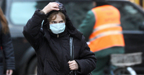 В Госдуме готовят закон против ажиотажного подорожания в аптеках