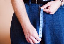 Как без скальпеля увеличить размер пениса?