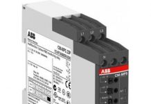 Реле напряжения для дома,квартиры: какое выбрать?