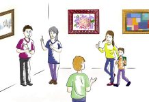 Как общаться со слабослышащими: правила и этика