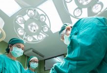 Преимущества лечения в Израиле