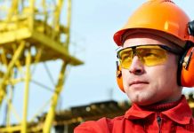 Отзывы о вахте на Севере