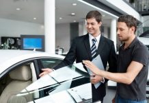 Особенности работы автоломбардов