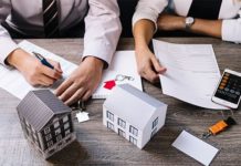 Карантин! Что делать тем, кто планирует покупать недвижимость за границей?