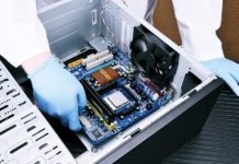 На что необходимо обратить внимания, модернизируя свой ПК