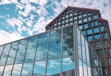 Витражные конструкции: ценообразование, ответы на все вопросы.