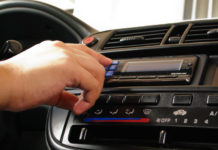 Рекомендации по выбору автомагнитолы