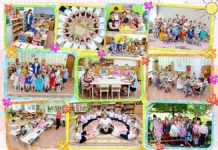 Интересные идеи для выпускного альбома