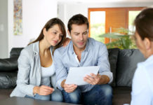 Что нужно знать при выборе агентства недвижимости?