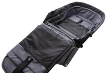 Рюкзак XD DESIGN Bobby XL