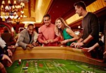 Казино 1XBET: крупнейший агрегатор онлайн игр, предоставляющий широкий спектр развлечений