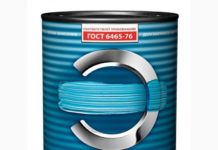 О компании ООО «Спецэмаль-Юг»