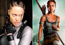 10 актеров, сыгравших одну и ту же роль