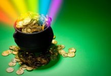 Работа с подсознанием для привлечения денег