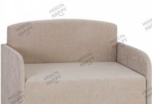 Каким должен быть детский диван