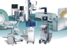 Правила выбора медицинского оборудования