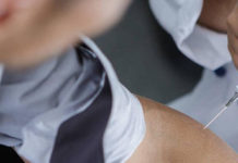 Плюсы кодирования от алкоголизма