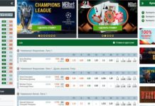 Промокоды букмекерских контор : шанс новых пользователей начать карьеру беттера с повышенным выигрышем