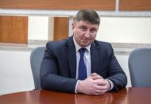 Значимые проекты Кремера Евгения Андреевича