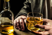 Лечение алкоголиков в Киеве и киевской области