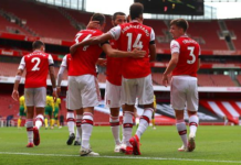 Как можно сделать ставки на спорт на букмекере 1xBet?